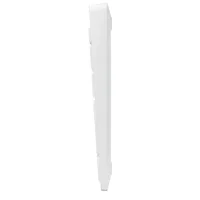 Клавиатура Samsung Trio 500 (белый) фото 5